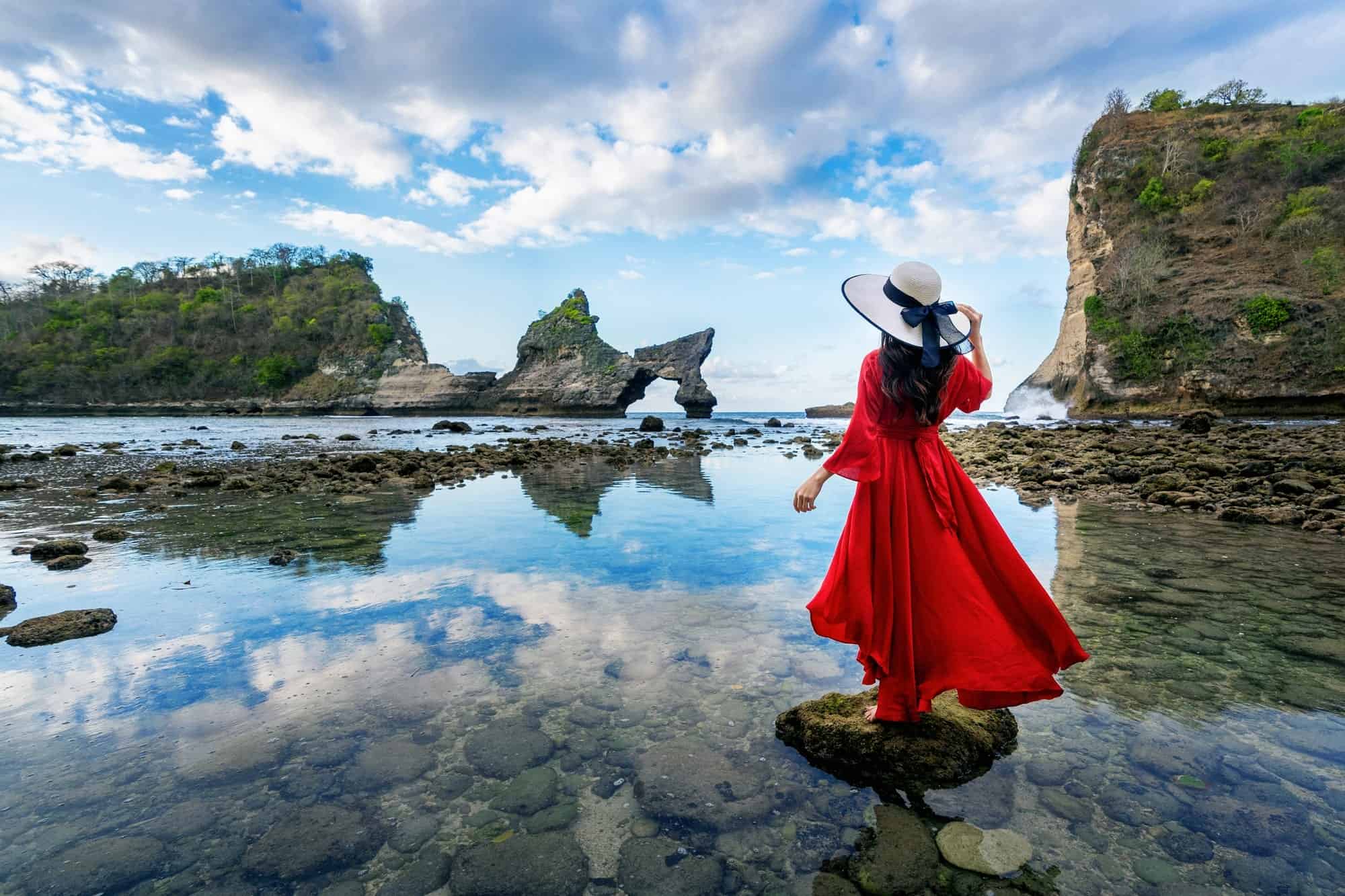 Bali Travel Guide 2025 for Indian Travelers