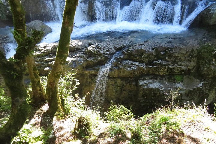 10 Best Places to Visit in Georgia