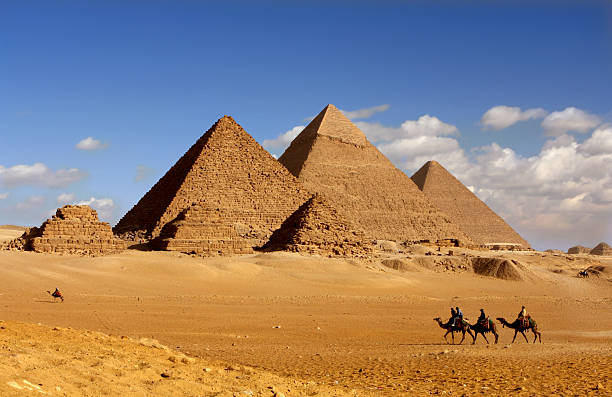 1755082983_istockphoto-96318973-612x612.jpg
