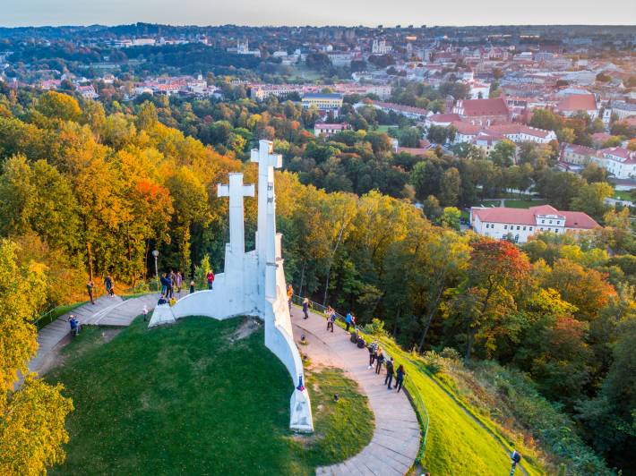 Lithuania