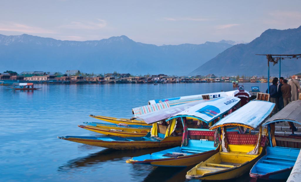 1756208795_srinagar.jpg