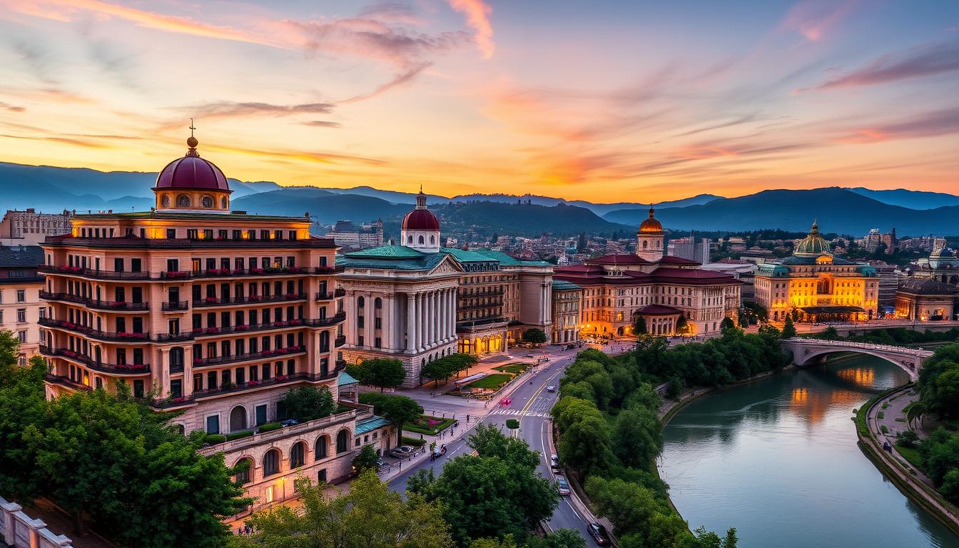 1756376614_Best-hotels-Tbilisi.jpg